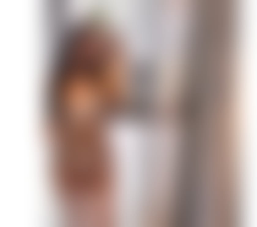 Escorts Northumberland Rochester - Northumberland - Photos for 📍MARIANA SEXY💘 BODY TIGHT BEAUTIFUL💋💛