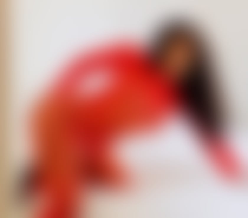 Trans Escorts Bedfordshire Luton - Photos for Ts yara brasilian hot brasilian 🔥🔥