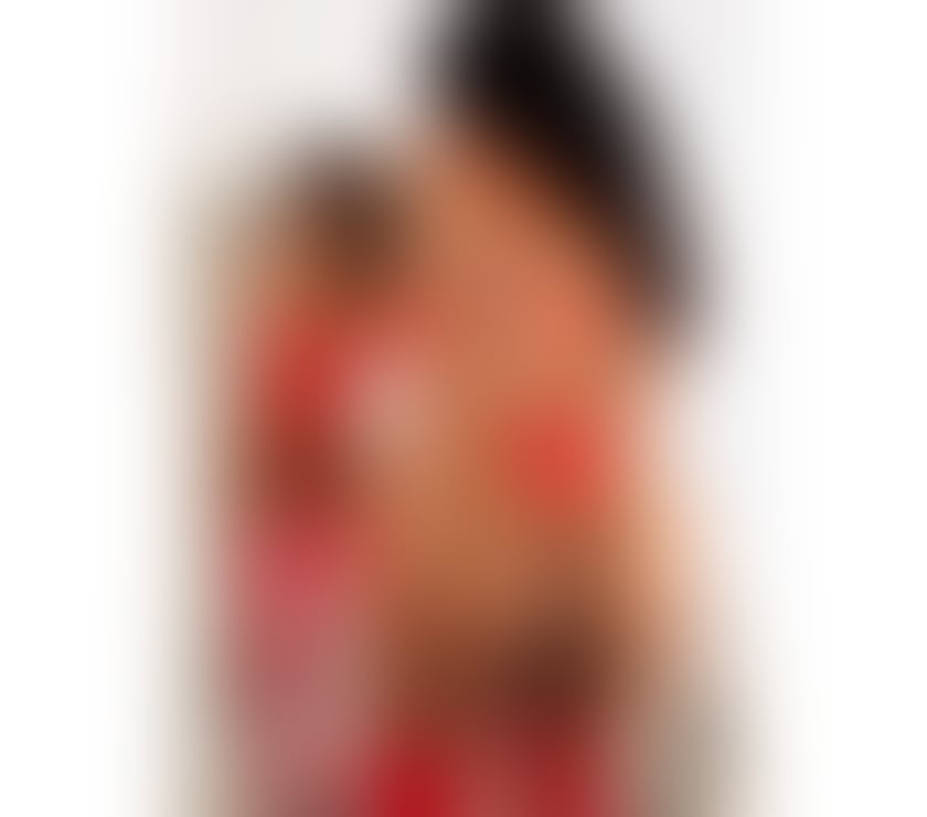 Trans Escorts Bedfordshire Luton - Photos for Ts yara brasilian hot brasilian 🔥🔥