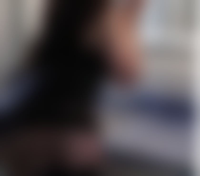 Escorts Belfast Belfast City Centre (South) - Belfast - Photos for Mira high-quality service 4u❤️ONLY FOR OUTCALL