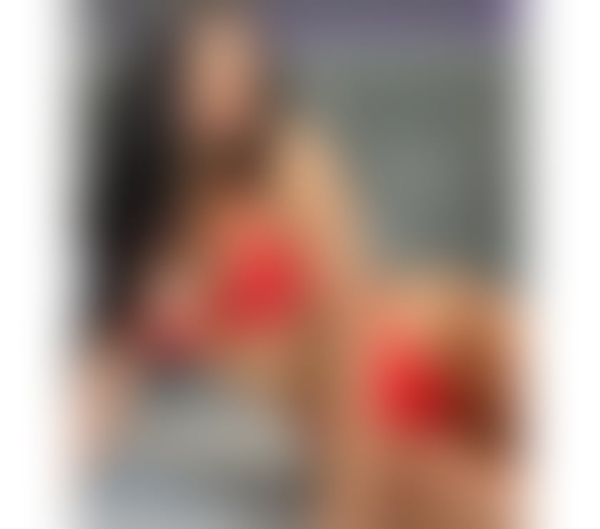 Escort Aldershot Rushmoor - Photos for COLOMBIAN 💖 BEST A-LEVELS 🔥PARTY🥃🥳