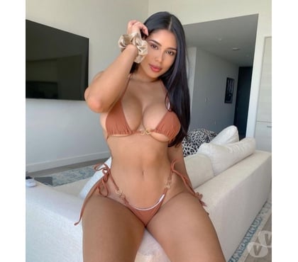 Escort Aldershot Rushmoor - Photos for COLOMBIAN 💖 BEST A-LEVELS 🔥PARTY🥃🥳