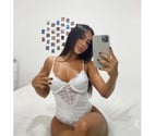 Massagem JADE🔥 SENSUAL TANTRIC MASSAGE🌹
