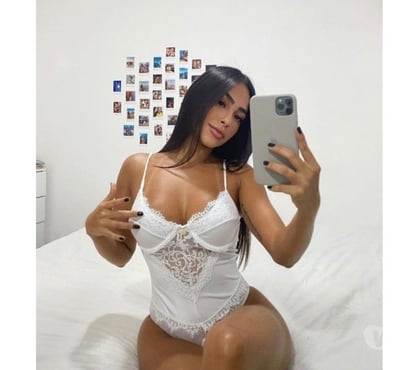Tantric Escorts Balham Station South West London - Photos for Massagem JADE🔥 SENSUAL TANTRIC MASSAGE🌹