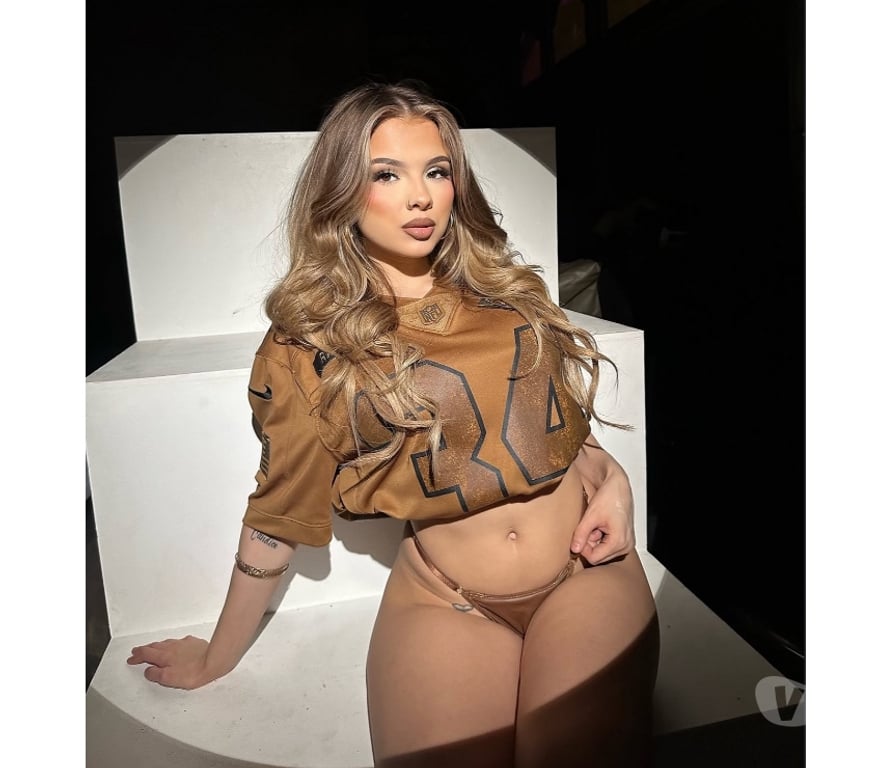 Escorts Barking and Dagenham Barking - Barking and Dagenham - Photos for 🌹rosa🔝 INDEPENDENT 🔞 PARTY GIRL🌹