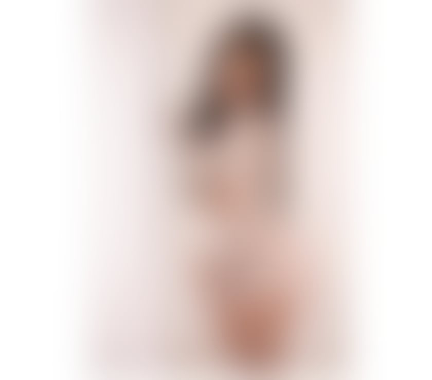 Escorts Cambridgeshire Cambridge - Photos for ANGEL 🇧🇷 Big Ass 🔥 call me 😈 GFE 😍