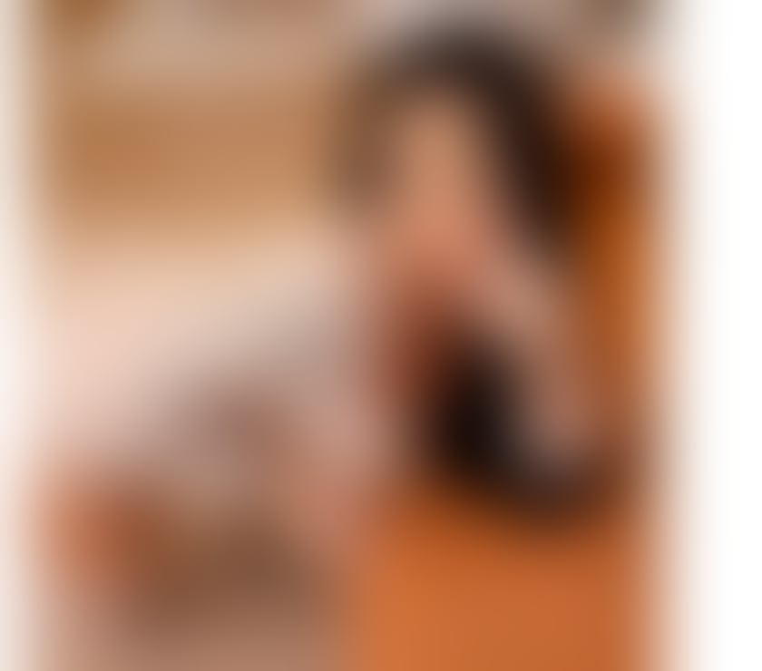 Escorts Cambridgeshire Cambridge - Photos for ANGEL 🇧🇷 Big Ass 🔥 call me 😈 GFE 😍