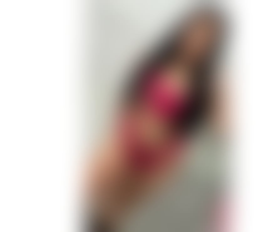 Escorts Cambridgeshire Cambridge - Photos for ANGEL 🇧🇷 Big Ass 🔥 call me 😈 GFE 😍