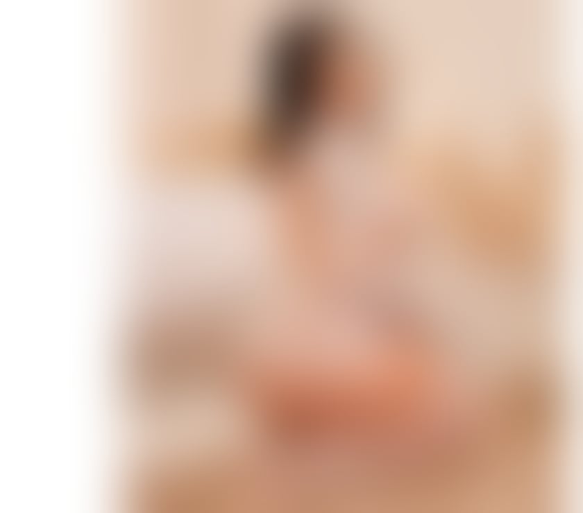 Escorts Cambridgeshire Cambridge - Photos for ANGEL 🇧🇷 Big Ass 🔥 call me 😈 GFE 😍