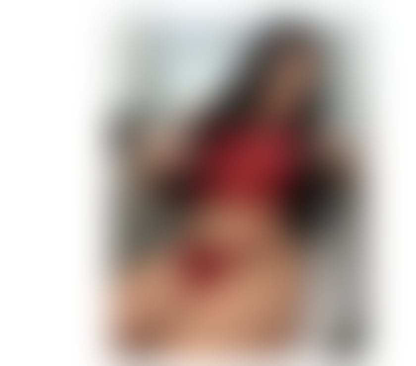 Escorts Cambridgeshire Cambridge - Photos for ANGEL 🇧🇷 Big Ass 🔥 call me 😈 GFE 😍