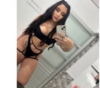 ANGEL 🇧🇷 Big Ass 🔥 call me 😈 GFE 😍