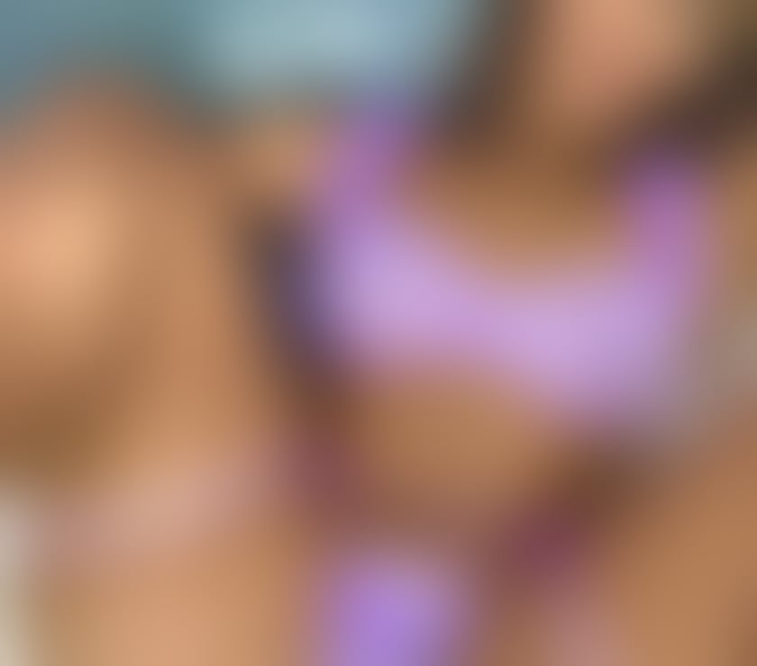 Escorts South East London Denmark Hill - South East London - Photos for Lovely and Hot Latin girl 💜 🔥