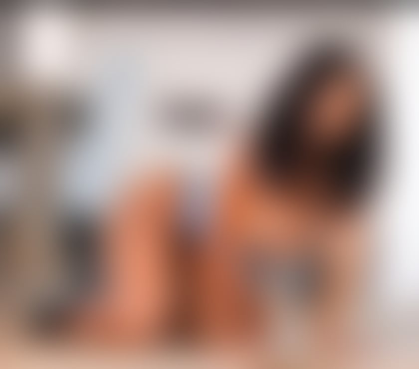  Escorts Denmark Hill South East London - Photos for Lovely and Hot Latin girl 💜 🔥