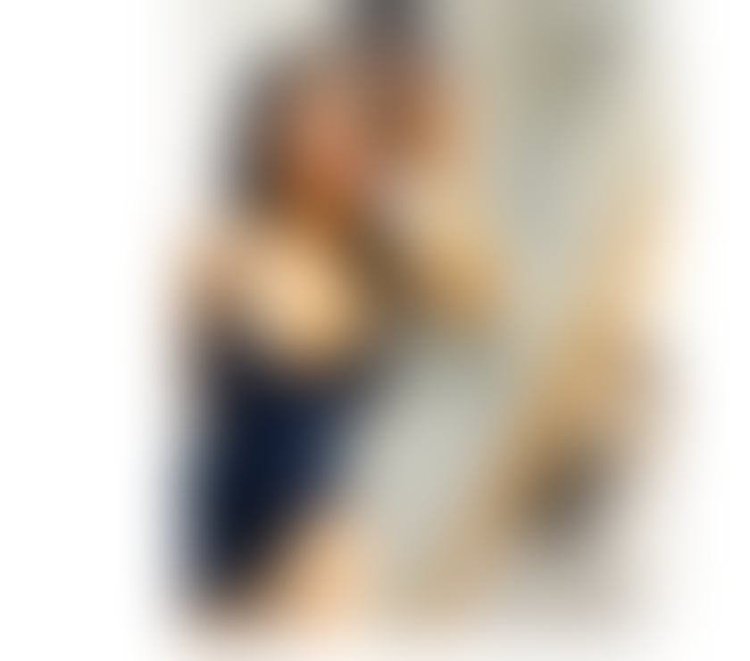 Escorts North Northamptonshire Corby - North Northamptonshire - Photos for Meena sexy Thai lady massage