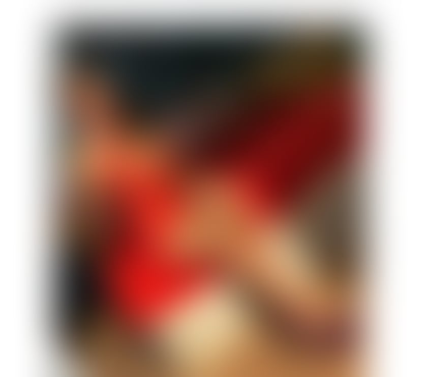 Escorts North Northamptonshire Corby - North Northamptonshire - Photos for Meena sexy Thai lady massage