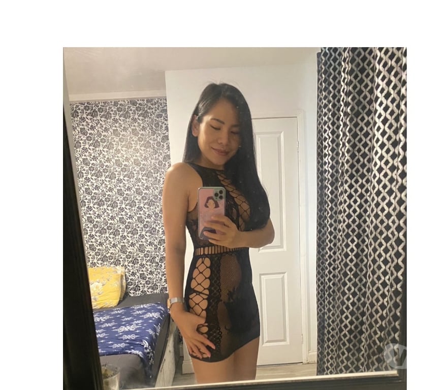 Escorts North Northamptonshire Corby - North Northamptonshire - Photos for Meena sexy Thai lady massage