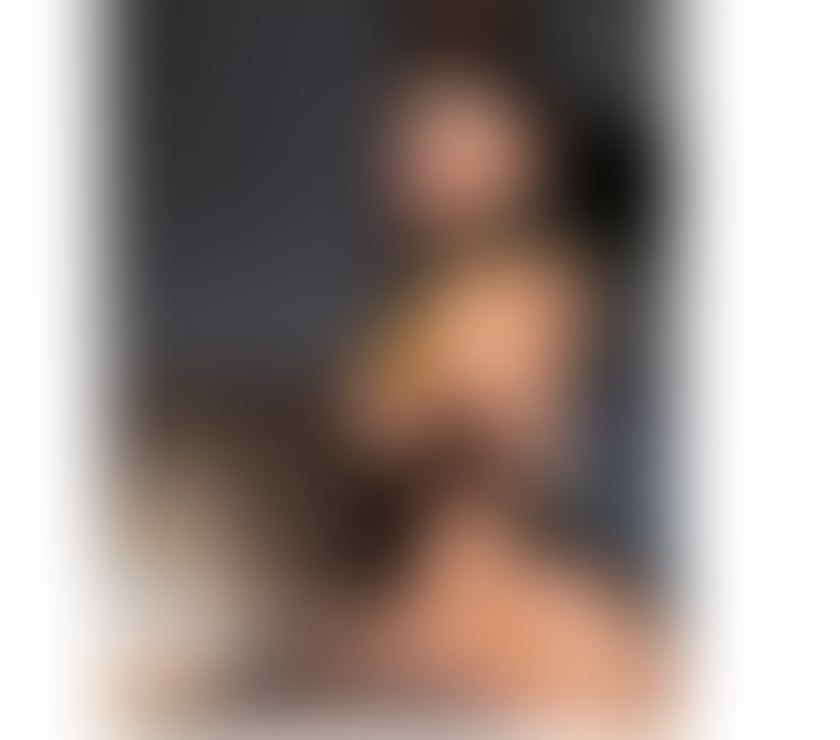Escorts Hampshire Rushmoor - Photos for BIG ASS 🍑 HOT LATINA 🔥 OWO AND PARTY 🎉