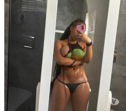 Escorts and Massages Aldershot Rushmoor - Photos for BIG ASS 🍑 HOT LATINA 🔥 OWO AND PARTY 🎉