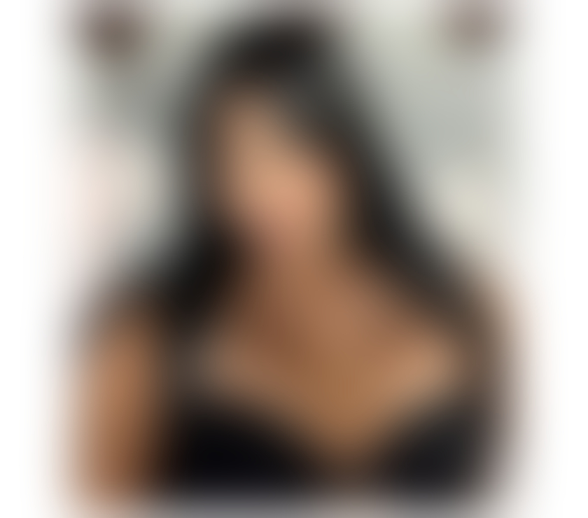 Escorts East London Havering - Photos for 📍✨HOTTEST LATINA IN TOWN🔥BEAUTIFUL & READY NOW