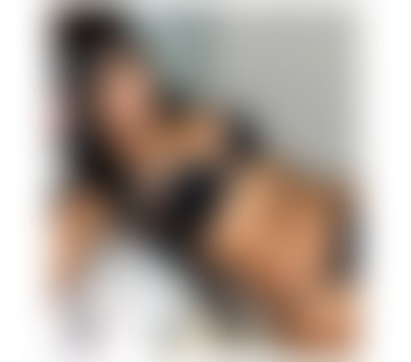 Escorts Romford Havering - Photos for 📍✨HOTTEST LATINA IN TOWN🔥BEAUTIFUL & READY NOW