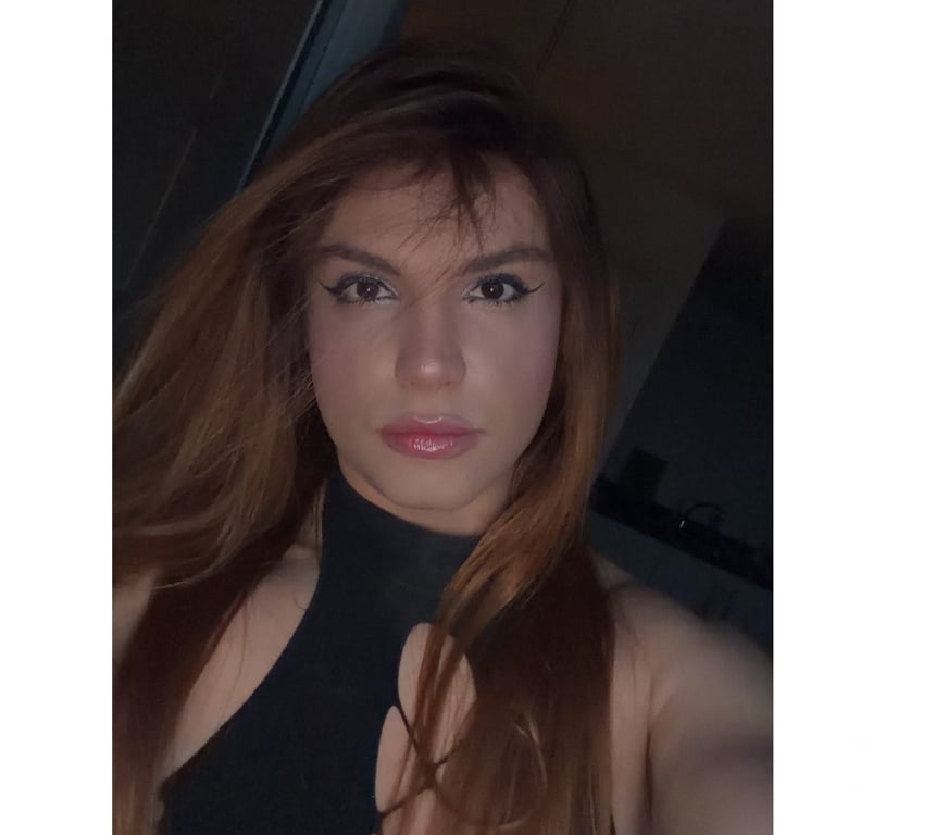 Trans Escorts Hampshire Southampton - Photos for JULLIE BRAZILLIAN GIRL LUXURY PARTY ✨💋