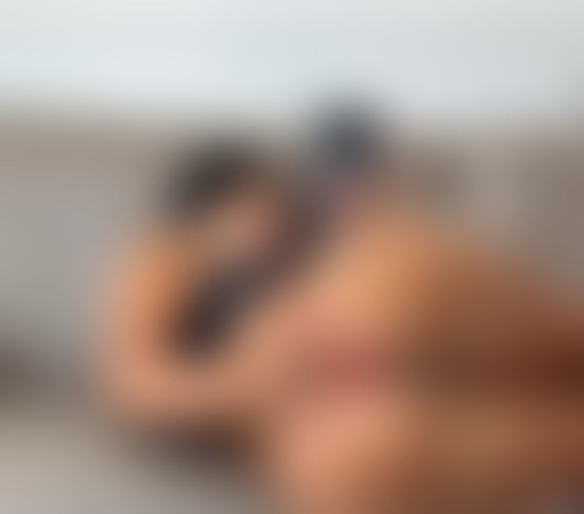 Escorts Bedfordshire Bedford - Photos for Lily New in the city 🔥