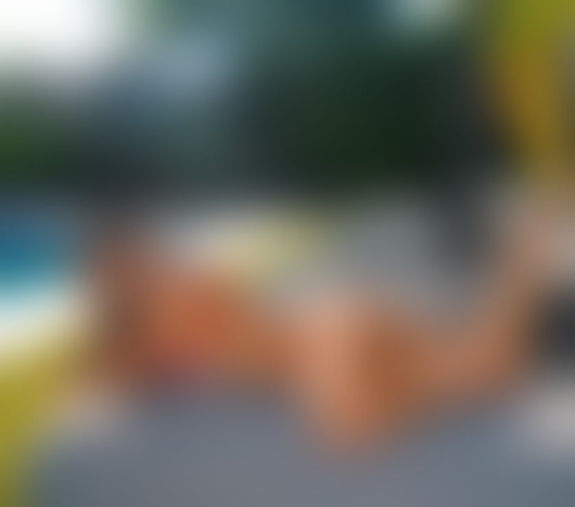 Escorts Bedfordshire Bedford - Photos for Lily New in the city 🔥