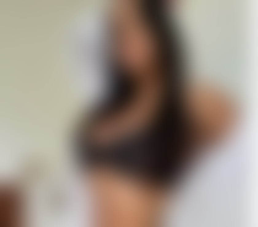 Escorts Bedfordshire Bedford - Photos for Lily New in the city 🔥