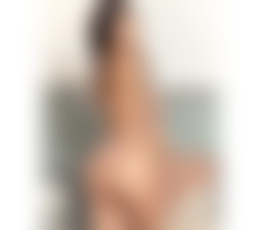 Escorts East London Old Street Station - East London - Photos for Anny sexy Brazilian party gril