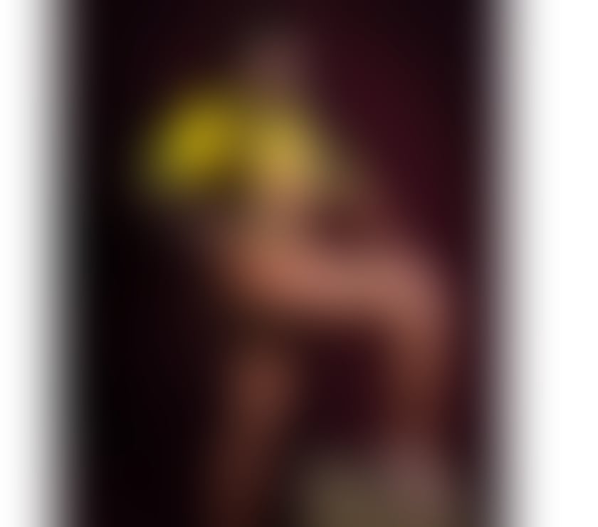 Trans Escorts Buckinghamshire Milton Keynes - Photos for BRENDA HOT🔥TS XXL🔞🍑FULL SERVICE👌P@RTTY 🥳