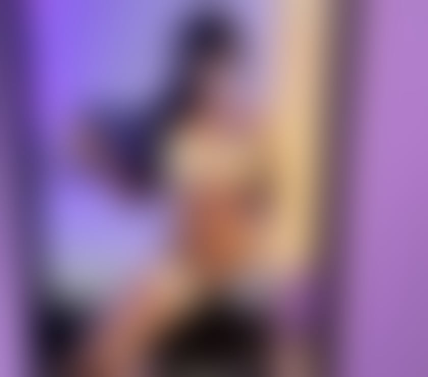 Trans Escorts Buckinghamshire Milton Keynes - Photos for BRENDA HOT🔥TS XXL🔞🍑FULL SERVICE👌P@RTTY 🥳