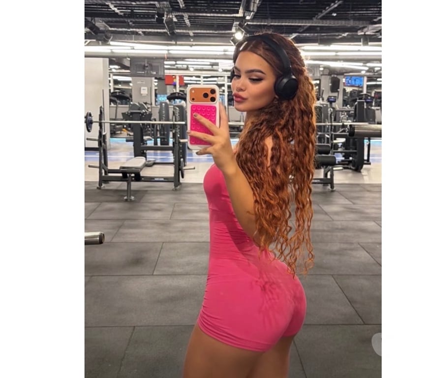 Escorts York York City Centre - York - Photos for 🇧🇷KIARA VIP Service 💦 Best in town 💋🌶️