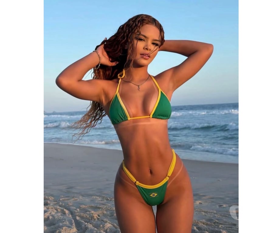 Escorts York York City Centre - York - Photos for 🇧🇷KIARA VIP Service 💦 Best in town 💋🌶️