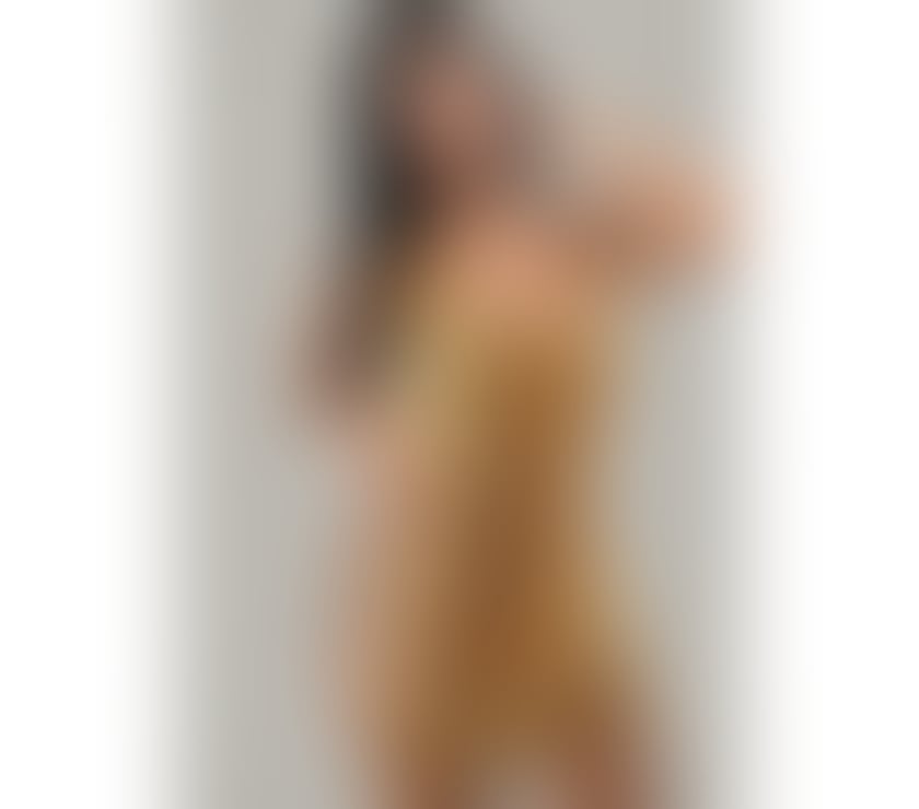 Escorts East London Havering - Photos for 👑 BEAUTIFUL LATINA VIP🥂💖HOTTEST COMPANION AVAILABLE