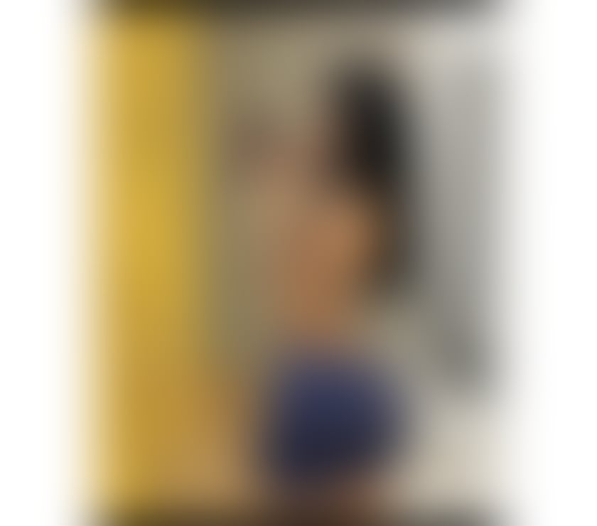Escorts East London Havering - Photos for 👑 BEAUTIFUL LATINA VIP🥂💖HOTTEST COMPANION AVAILABLE