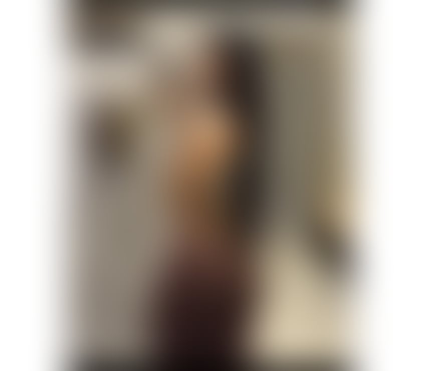 Escorts East London Havering - Photos for 👑 BEAUTIFUL LATINA VIP🥂💖HOTTEST COMPANION AVAILABLE