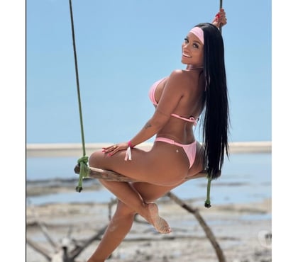 Escorts Romford Havering - Photos for 👑 BEAUTIFUL LATINA VIP🥂💖HOTTEST COMPANION AVAILABLE