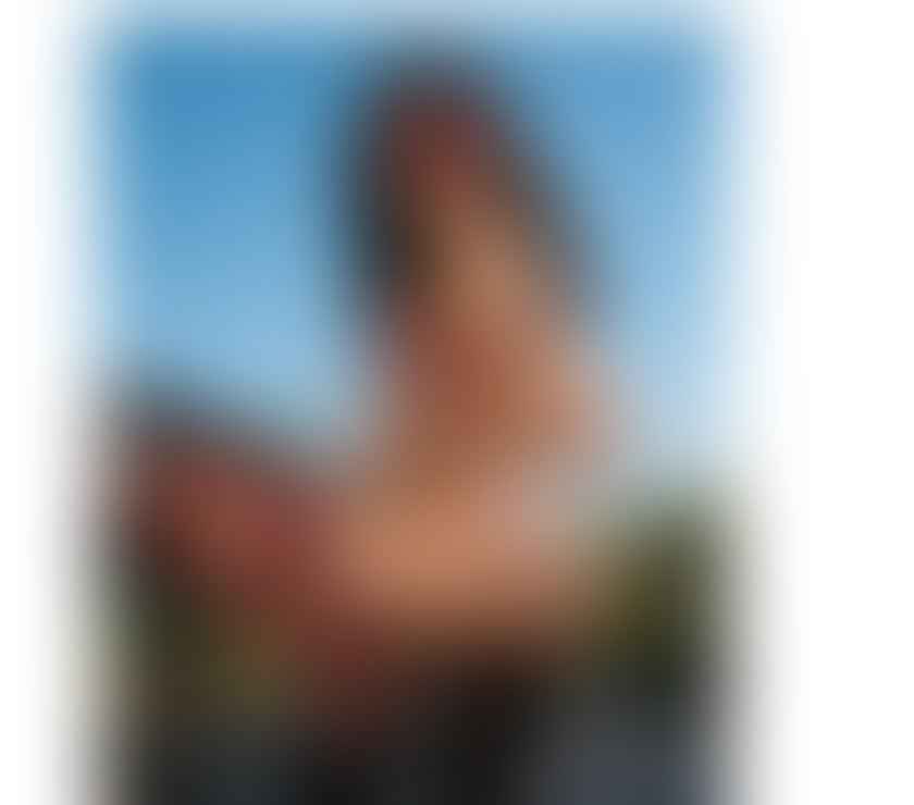 Escorts West Midlands Coventry - Photos for GIRL GFE PARTY, BRAZILIAN 💋🔥