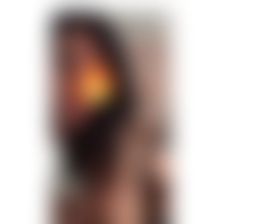 Escorts Windsor and Maidenhead Maidenhead - Windsor and Maidenhead - Photos for GIRL GFE PARTY, BRAZILIAN 💋🔥