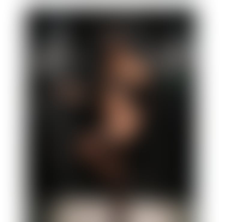 Escorts West Midlands Coventry - Photos for GIRL GFE PARTY, BRAZILIAN 💋🔥