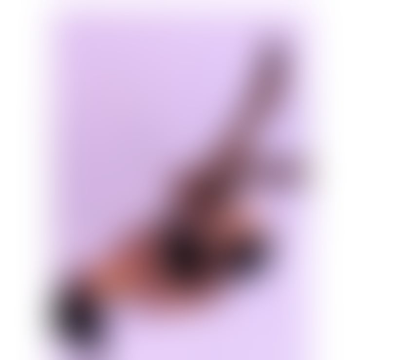 Escorts Windsor and Maidenhead Maidenhead - Windsor and Maidenhead - Photos for GIRL GFE PARTY, BRAZILIAN 💋🔥