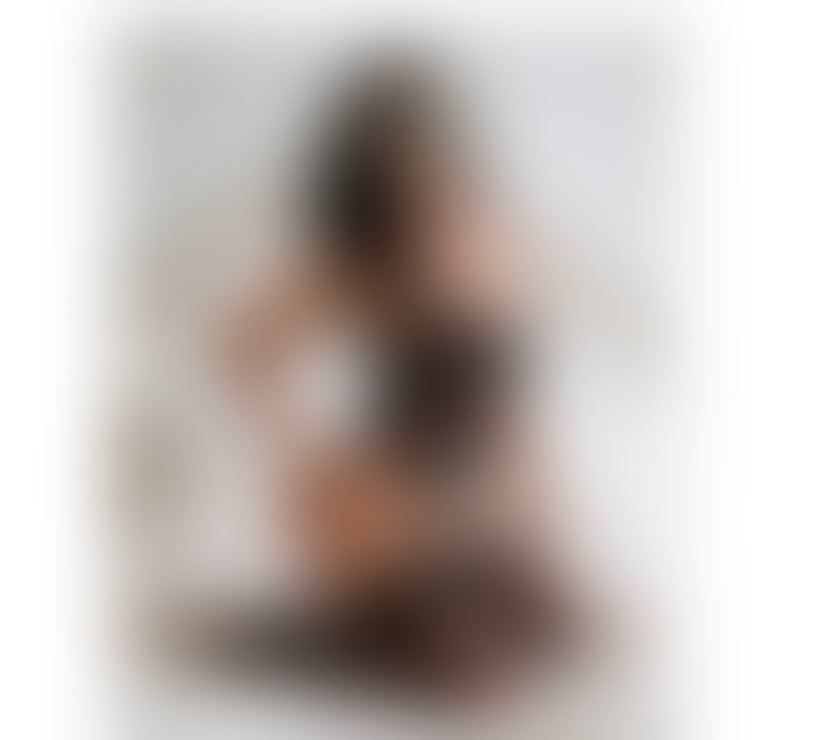 Escorts West Midlands Coventry - Photos for GIRL GFE PARTY, BRAZILIAN 💋🔥