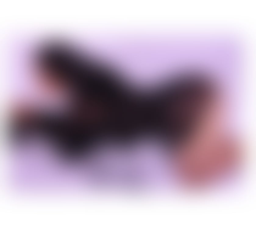 Escorts Windsor and Maidenhead Maidenhead - Windsor and Maidenhead - Photos for GIRL GFE PARTY, BRAZILIAN 💋🔥