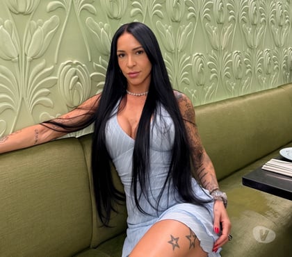  Escorts & Erotic Massage Aldgate East East London - Photos for LARA BRAZILIAN 🔥😈
