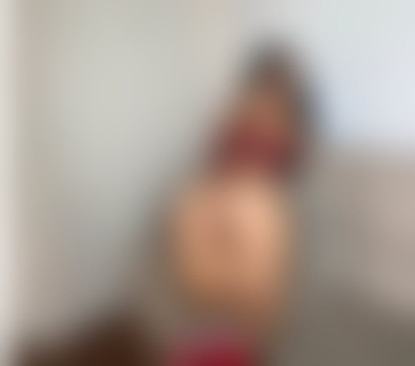Escorts Derbyshire Derby - Photos for Amanda Brasil 🇧🇷