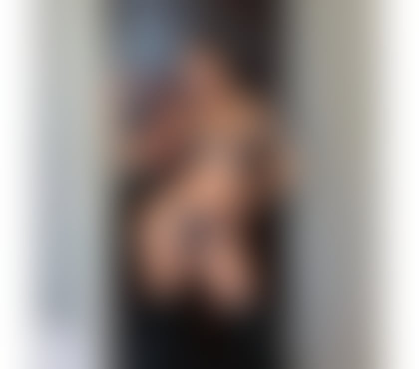 Escort Derby City Centre Derby - Photos for Amanda Brasil 🇧🇷
