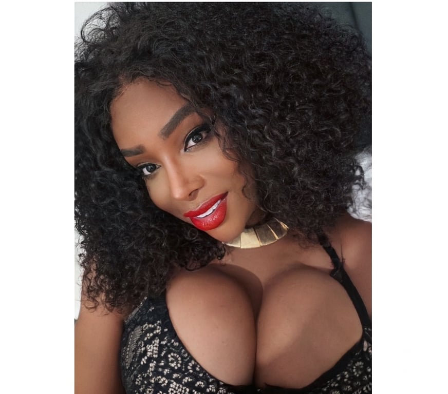 Escorts Nottinghamshire Nottingham - Photos for Sophie black ebony girl party 🎉