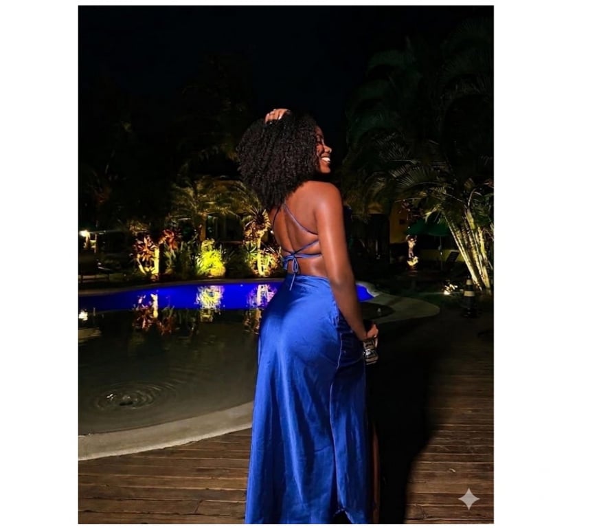 Escorts Nottinghamshire Nottingham - Photos for Sophie black ebony girl party 🎉