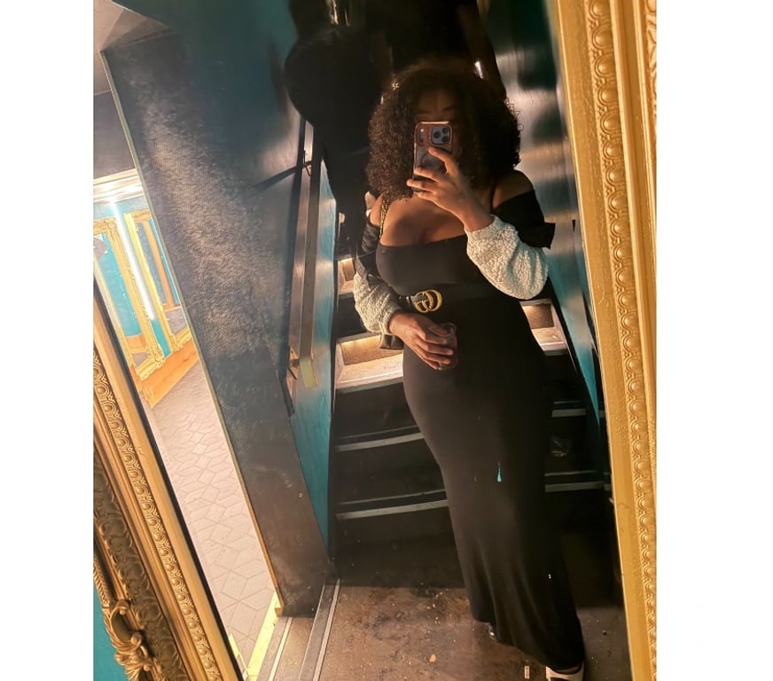 Escorts Nottinghamshire Nottingham - Photos for Sophie black ebony girl party 🎉