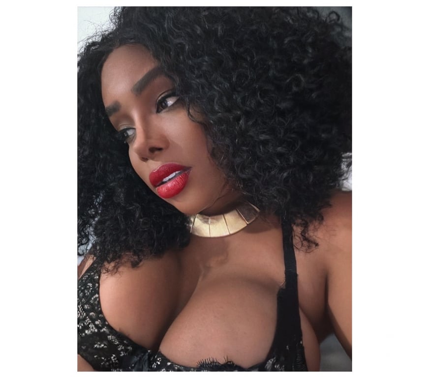 Escorts Nottinghamshire Nottingham - Photos for Sophie black ebony girl party 🎉